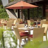 Familienhotel Lagant, Bild 2