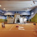 Familienhotel Lagant, Bild 9