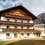 Alpengasthof Kals, Bild 3