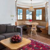 Goldried Appartements, Bild 3 ansehen Goldried Appartements, Bild 3