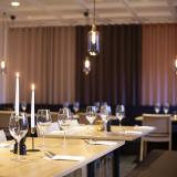 Goldried Appartements, Bild 4 ansehen Goldried Appartements, Bild 4