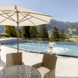 Goldried Appartements, Bild 6