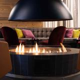 Goldried Appartements, Bild 5 ansehen Goldried Appartements, Bild 5