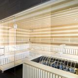 Goldried Appartements, Bild 8