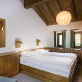 Goldried Appartements, Bild 10