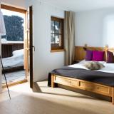 Goldried Appartements, Bild 2 ansehen Goldried Appartements, Bild 2