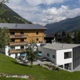Hotel FoKus N'Cyan, Bild 7