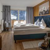 Hotel FoKus N'Cyan, Bild 5