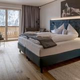 Hotel FoKus N'Cyan, Bild 6