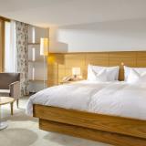 Hotel Walserberg, Bild 5