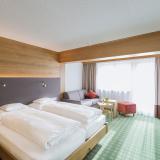 Hotel Walserberg, Bild 4