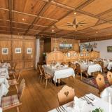 Hotel Walserberg, Bild 7