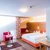 Hotel Walserberg, Bild 6
