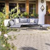 Hotel Walserberg, Bild 8