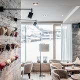 Alpines Balance Hotel Weisses Lamm, Bild 7