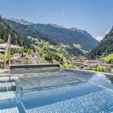 Alpines Balance Hotel Weisses Lamm, Bild 5