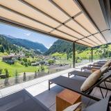 Alpines Balance Hotel Weisses Lamm, Bild 2