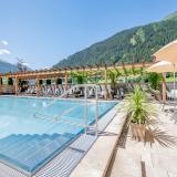 Alpines Balance Hotel Weisses Lamm, Bild 1