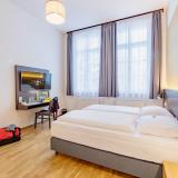Jufa Hotel Bregenz am Bodensee, Bild 9
