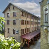 Jufa Hotel Bregenz am Bodensee, Bild 1