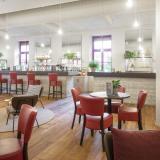 Jufa Hotel Bregenz am Bodensee, Bild 8