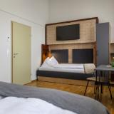 Jufa Hotel Bregenz am Bodensee, Bild 3