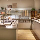 Jufa Hotel Bregenz am Bodensee, Bild 5
