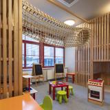 Jufa Hotel Bregenz am Bodensee, Bild 7
