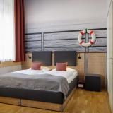 Jufa Hotel Bregenz am Bodensee, Bild 2