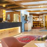 Landhotel Tirolerhof, Bild 6