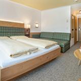 Landhotel Tirolerhof, Bild 3