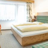 Landhotel Tirolerhof, Bild 2