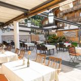 Landhotel Tirolerhof, Bild 4