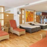 Hotel Olympia, Bild 10