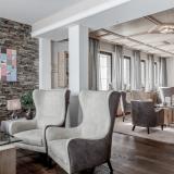 Hotel Olympia, Bild 3