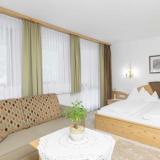 Hotel Olympia, Bild 4