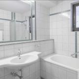 Hotel Olympia, Bild 5