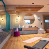 Hotel Olympia, Bild 9