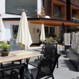 Hotel Olympia, Bild 7