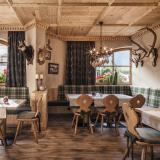 Alpin Resort Stubaier Hof, Bild 2