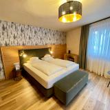 Alpin Resort Stubaier Hof, Bild 5