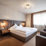 Alpin Resort Stubaier Hof, Bild 3