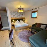 Alpin Resort Stubaier Hof, Bild 4