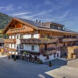 3 Sterne Hotel: Alpenstolz, Mieders, Tirol