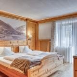 Alpenstolz, Bild 2