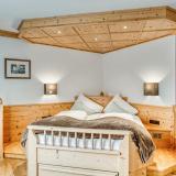 Alpenstolz, Bild 6