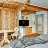 Alpenstolz, Bild 7