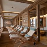 Hotel Alte Post, Bild 8