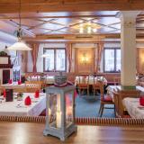 Hotel Alte Post, Bild 5