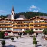 Hotel Alte Post, Bild 6